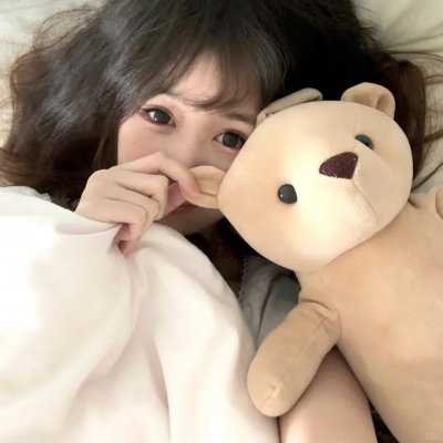 加百列的狂喜2