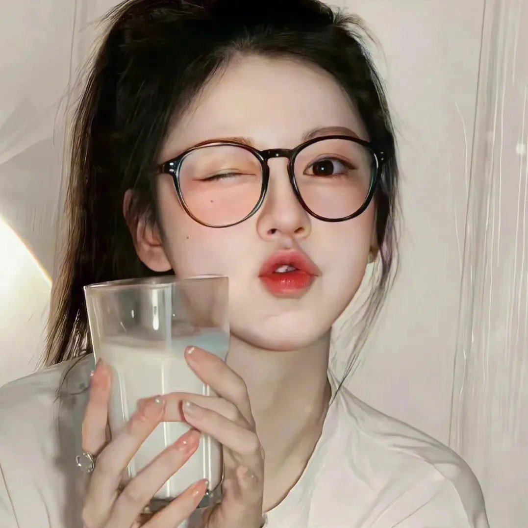七片海下:贞操篇