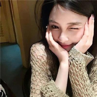 圣女歌声