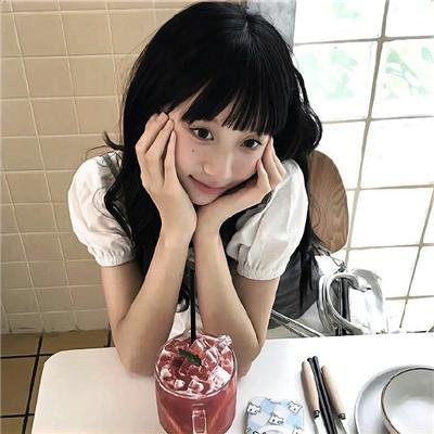 书爱