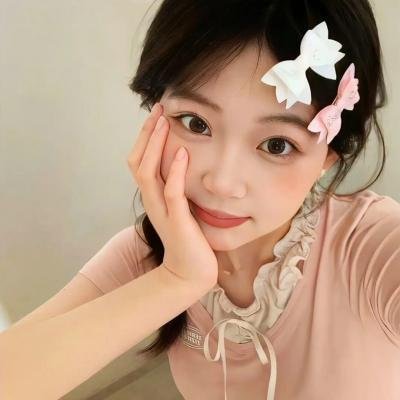 生活的梦想