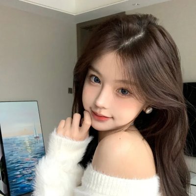 恶魔的请柬