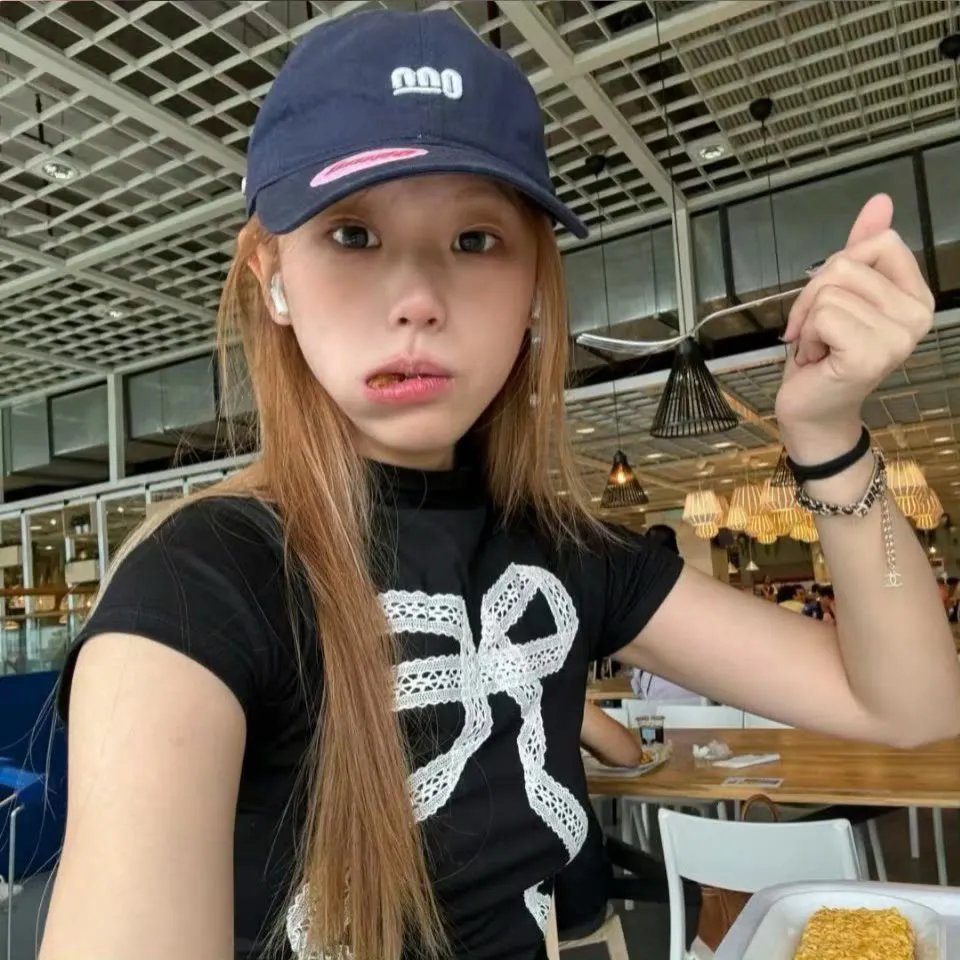 爱的世界