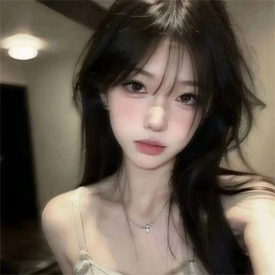 魔鬼诱惑