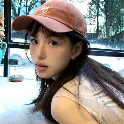 晨练