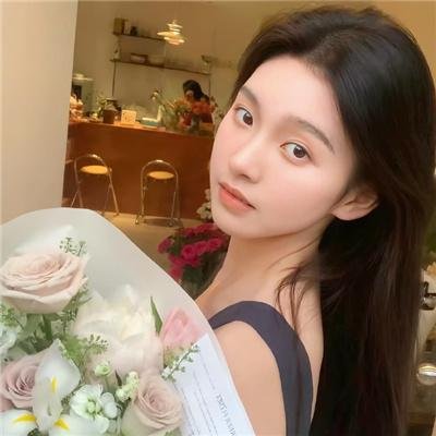 麦兜故事