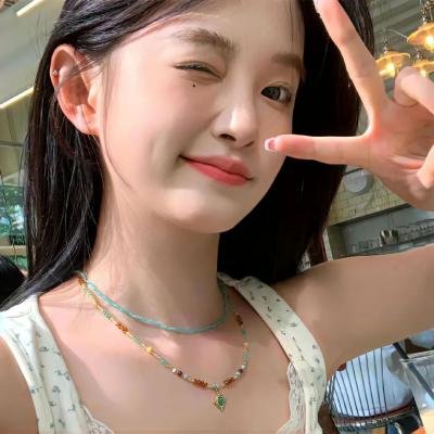 田中君总是如此慵懒 特典