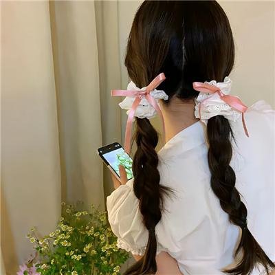 逆女泰瑞丝