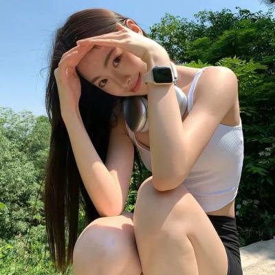 新结婚时代