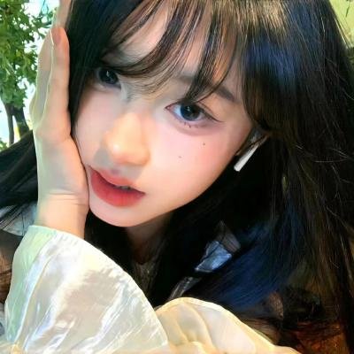 加油七条友
