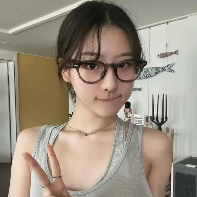 俏书记
