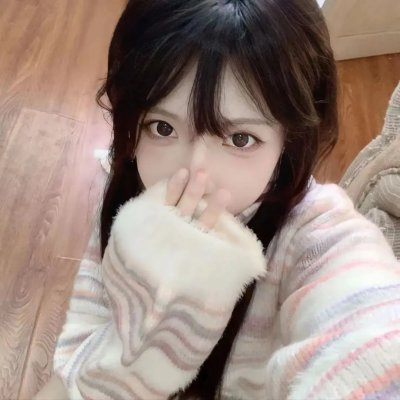 妈妈不在的10天