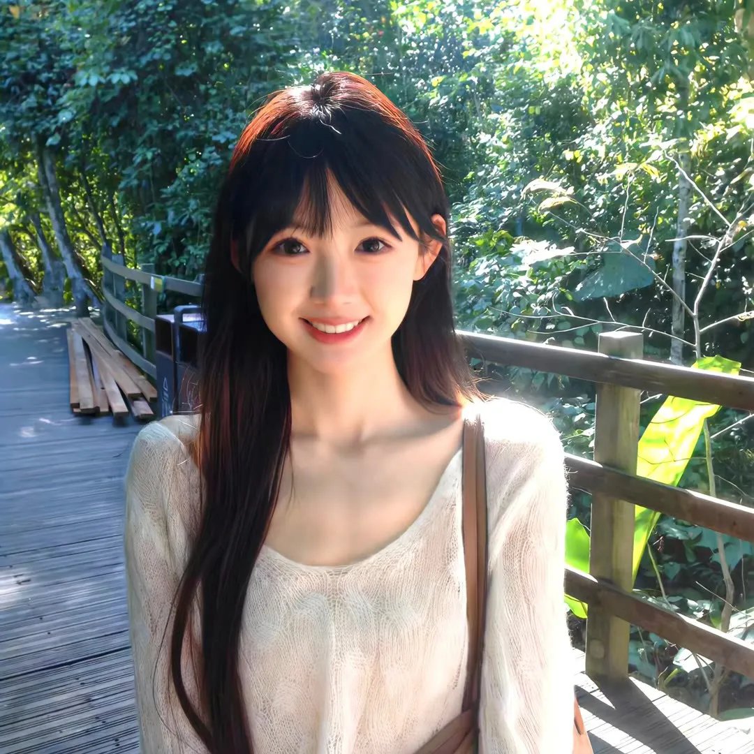 6号小姐:音乐把我拯救
