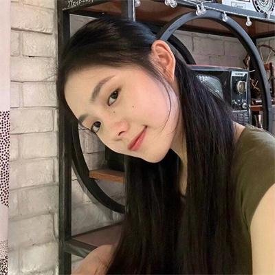 假面部长