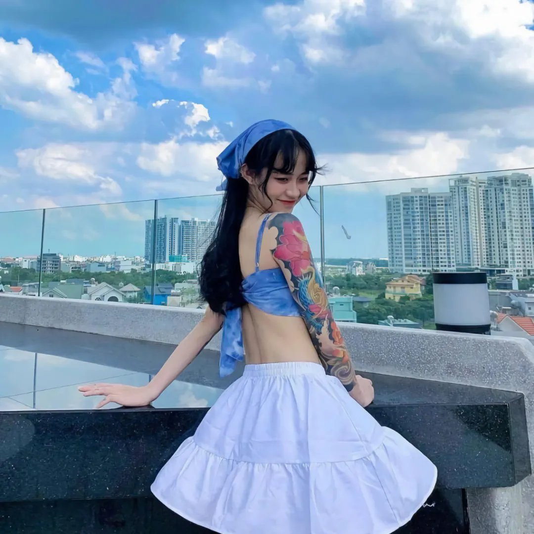 马路无理学园