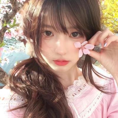 血观音