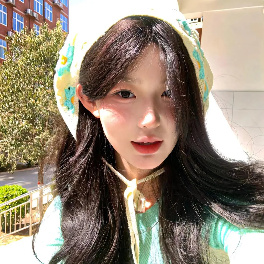 顽将飞渡娘子关