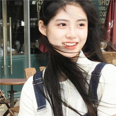 恋人的路