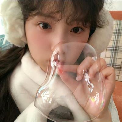 邮购新娘