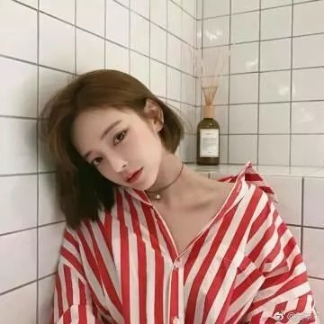 轻微盗窃案